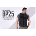 Mochila Nitecore BP25